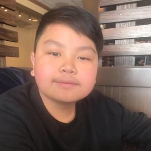 Meet your Posher, Jeremymeann